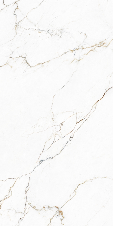 127044 Segesta Caramel Nat Ret 60x120 Tagina Ceramiche