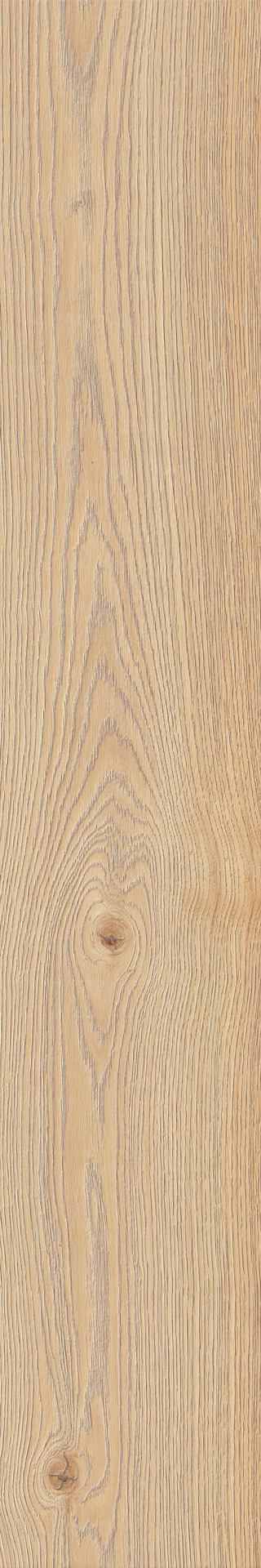 RC6M Secret Beige RT 20х120 Ragno Marazzi