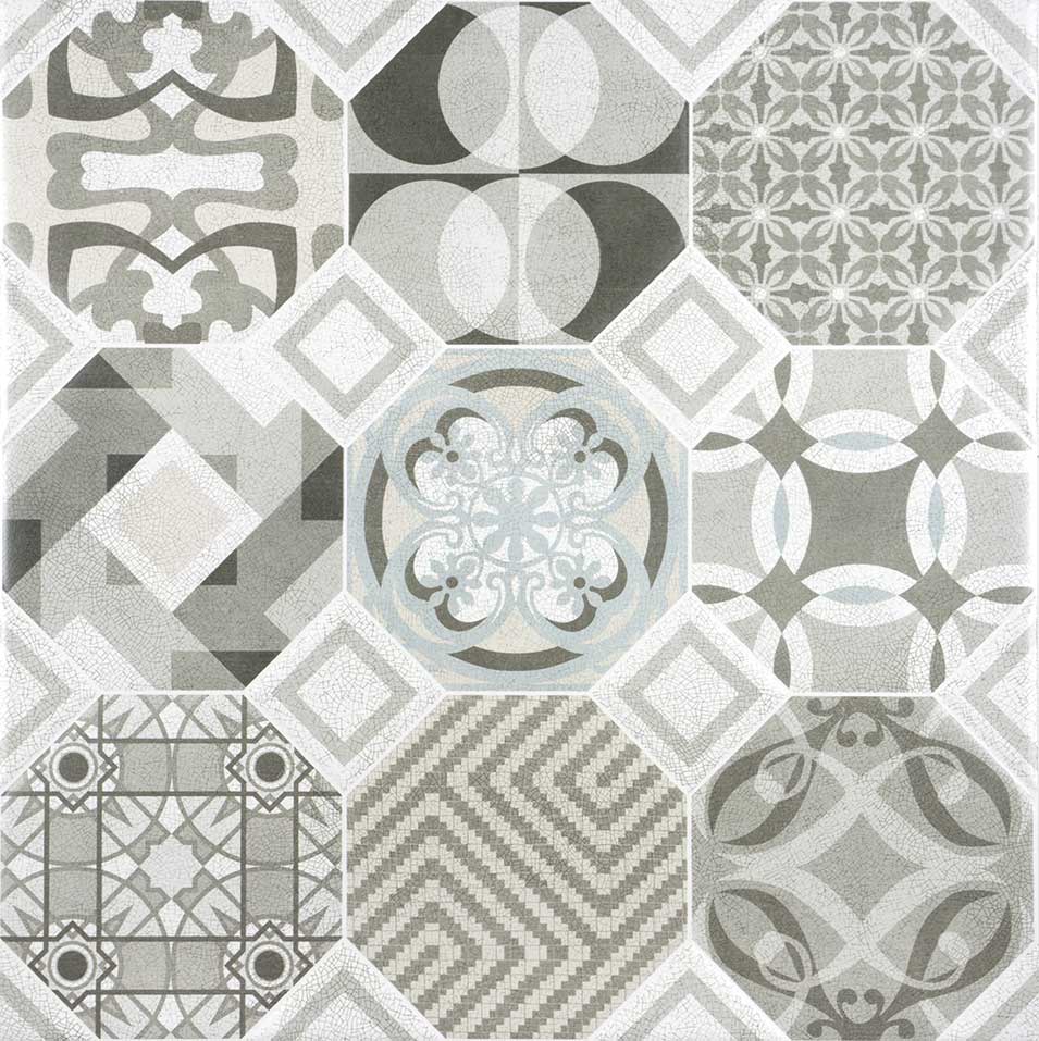 Flow 60*60 Geotiles