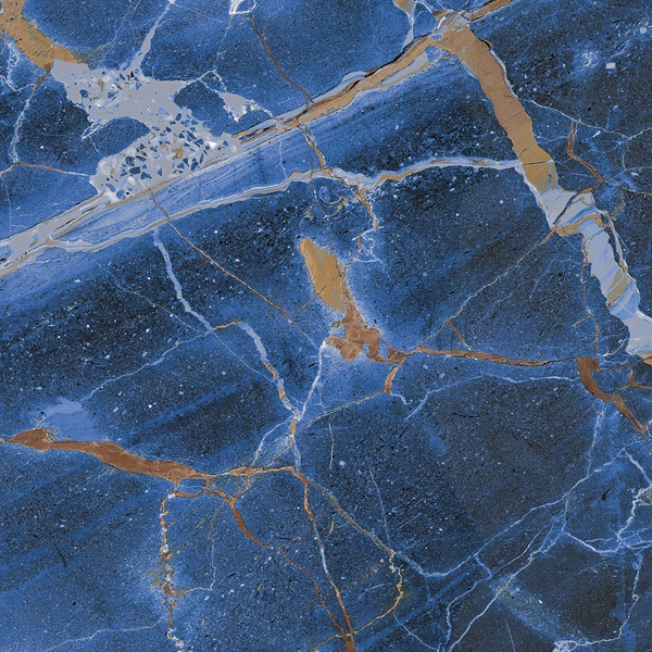 117442 Universe Levigato Rettificato 60x60 Naxos