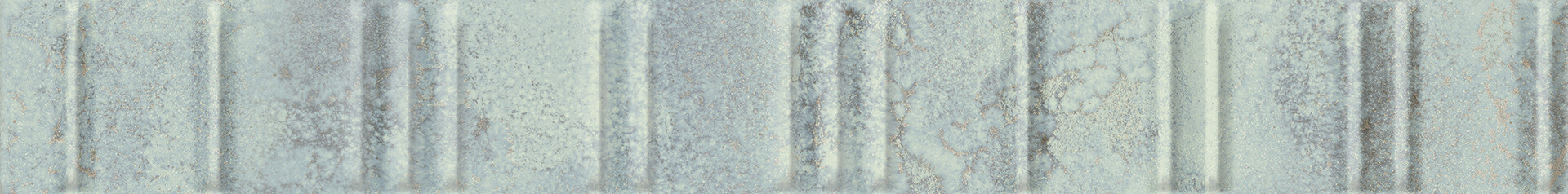 06DMU68 Mural Menta Relieve 5.5x45 Grespania фото 11