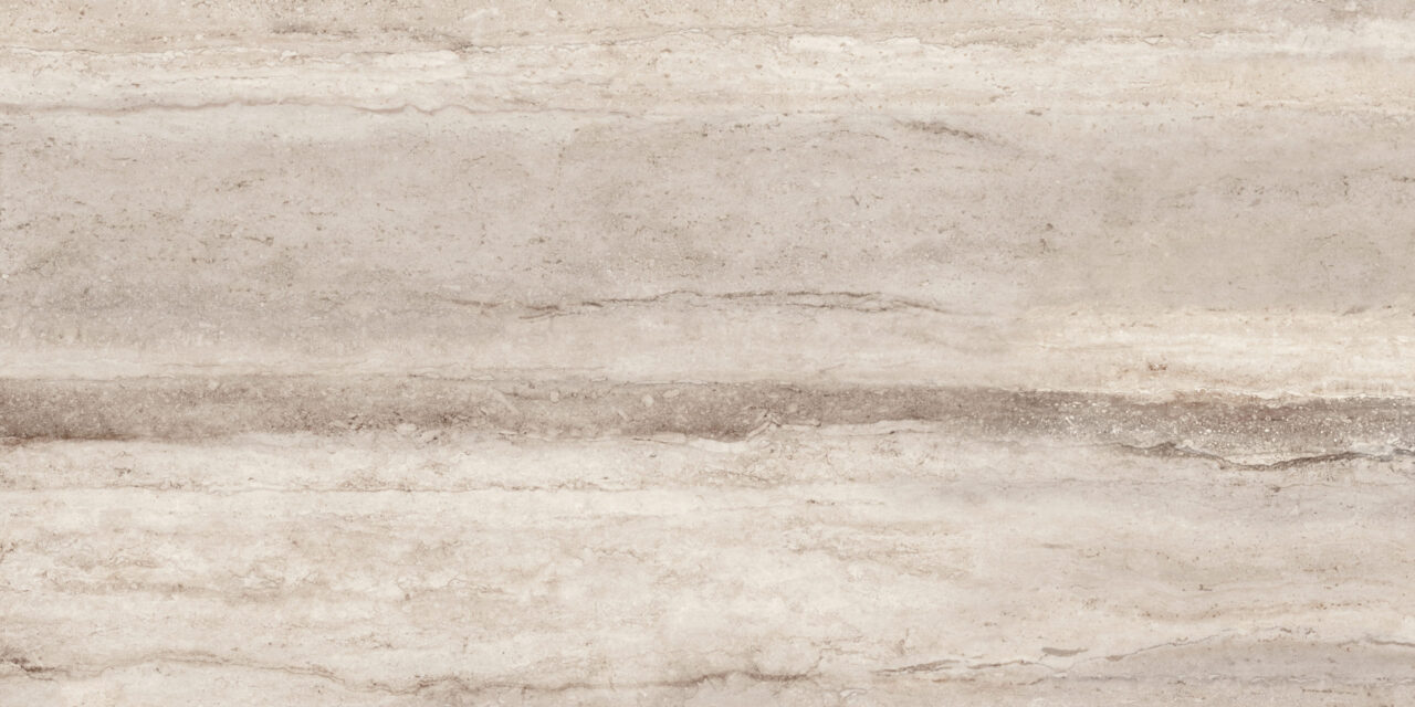 Dust White Carving 120x60 Prime Ceramics