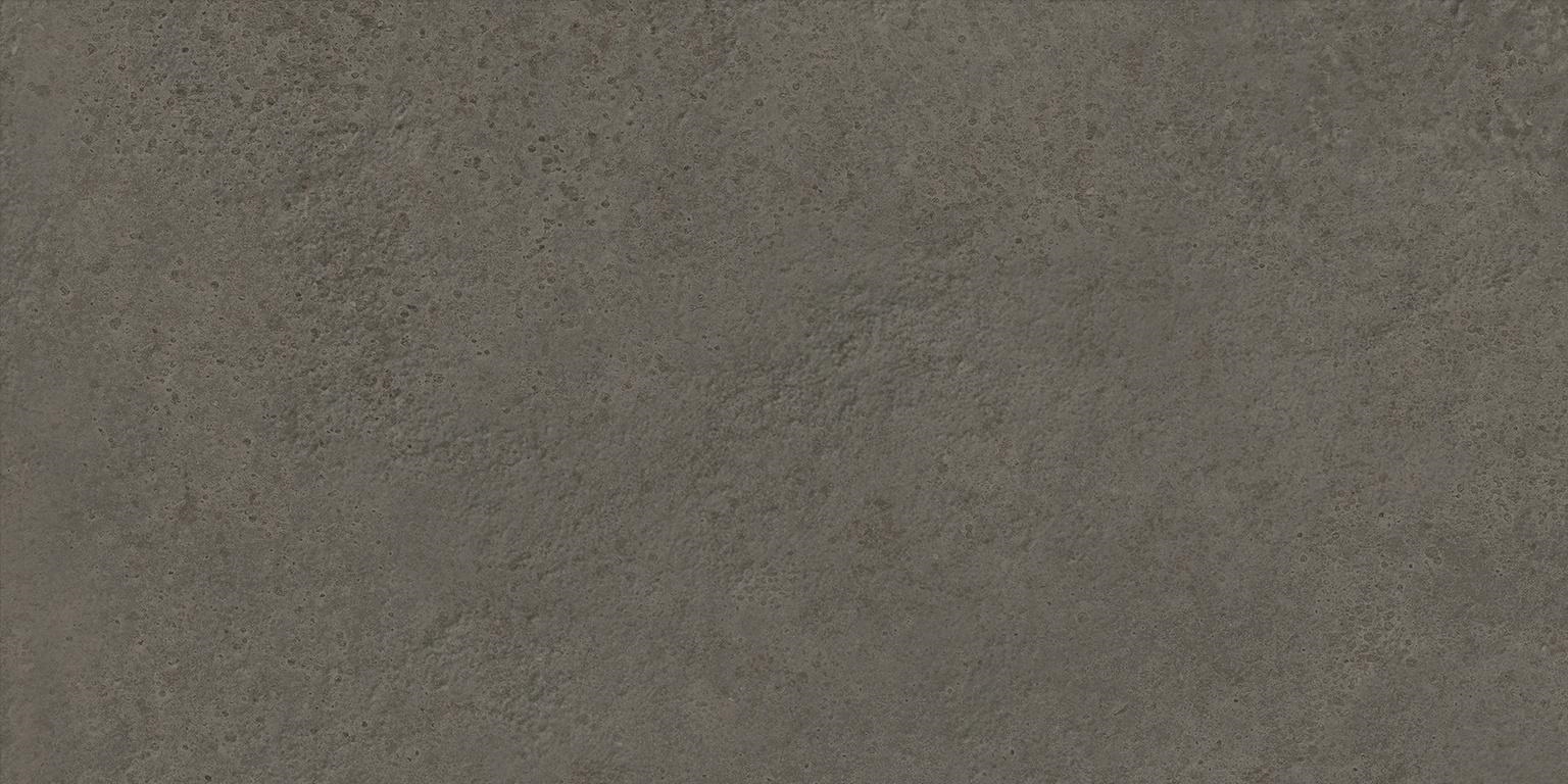 HHA8 Boost Hux Moka Matt Sensitech 30x60 Atlas Concorde фото 3