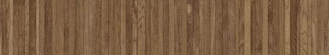 CR HO1 2012NO RM 20x120 Imola Ceramica