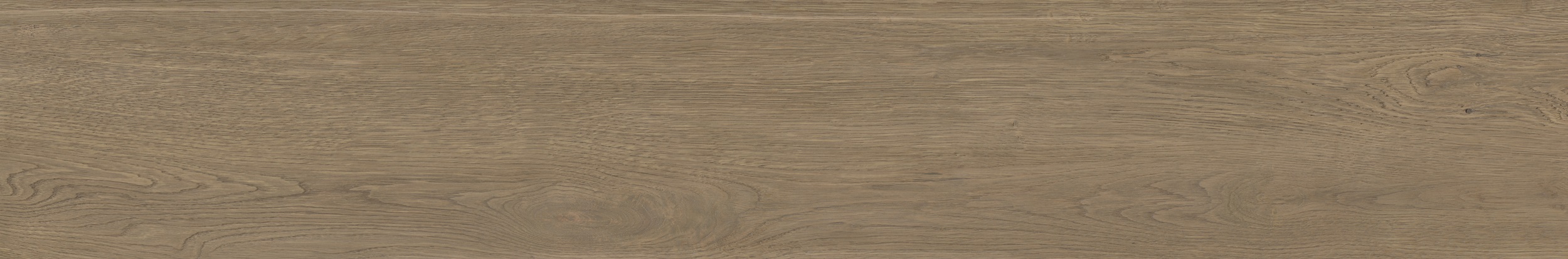 Rovere Ombre Nature RC 20x120 Rocersa