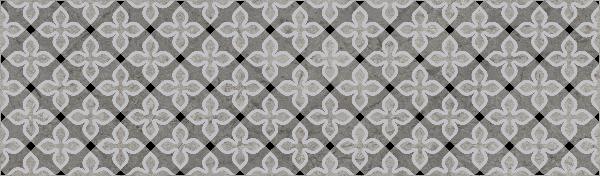VT/B545/9051 Борго 2 матовый 8,5x28,5 Kerama Marazzi