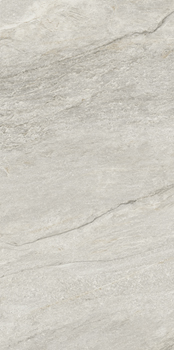 VIBES 12B RM R10 60x120 Imola Ceramica