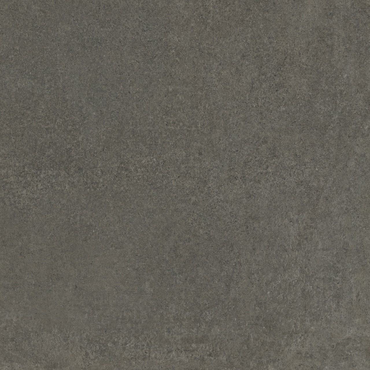 610010002997 Rinascente Fusion Basalto / Ринашенте Фьюжн Базальто 60x60 Atlas Concorde Russia фото 5