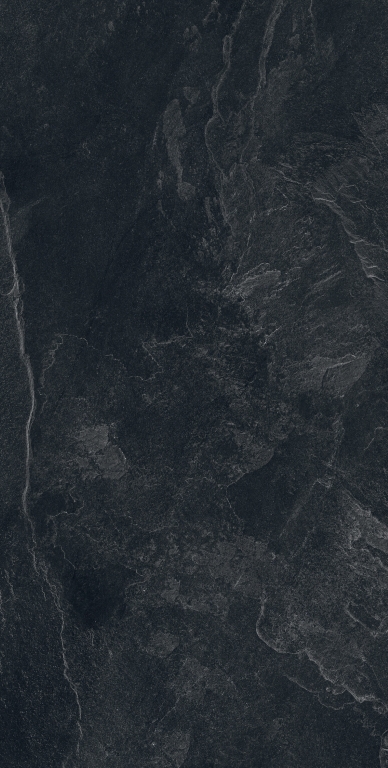 1072 Slate Nero Mate 120x60 Artcer