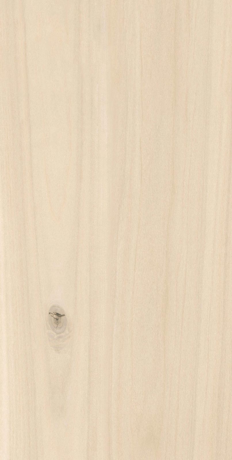 Select Wood Cream ректификат 30x60 ZERDE TILE