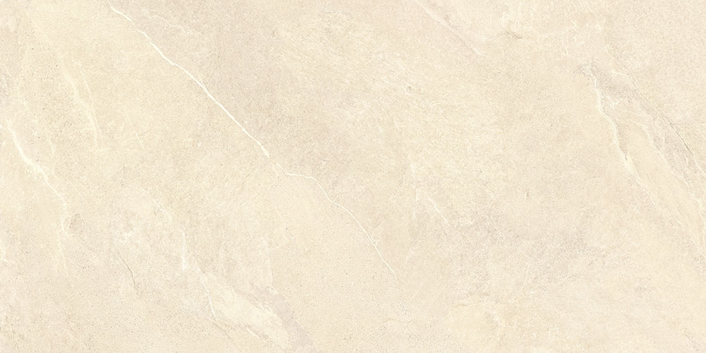 ArdeStone Песочный Матовый R10A Ректификат 9мм 60х120 Vitra