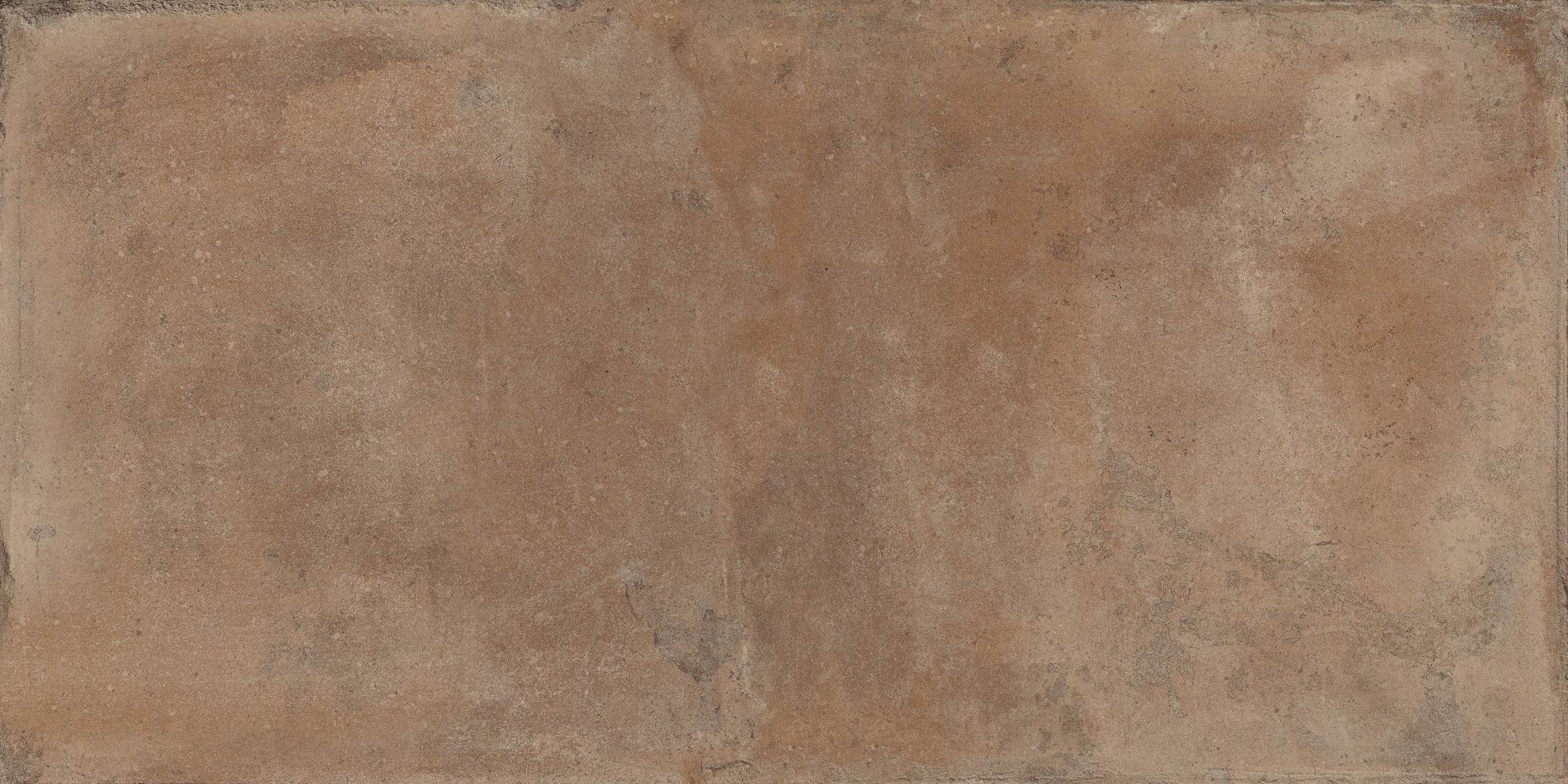 NTTVL99816PM Axion Jupiter Punch 60x120 NT Ceramic