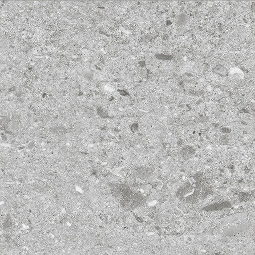 Canyon Silver 60x60 Staro
