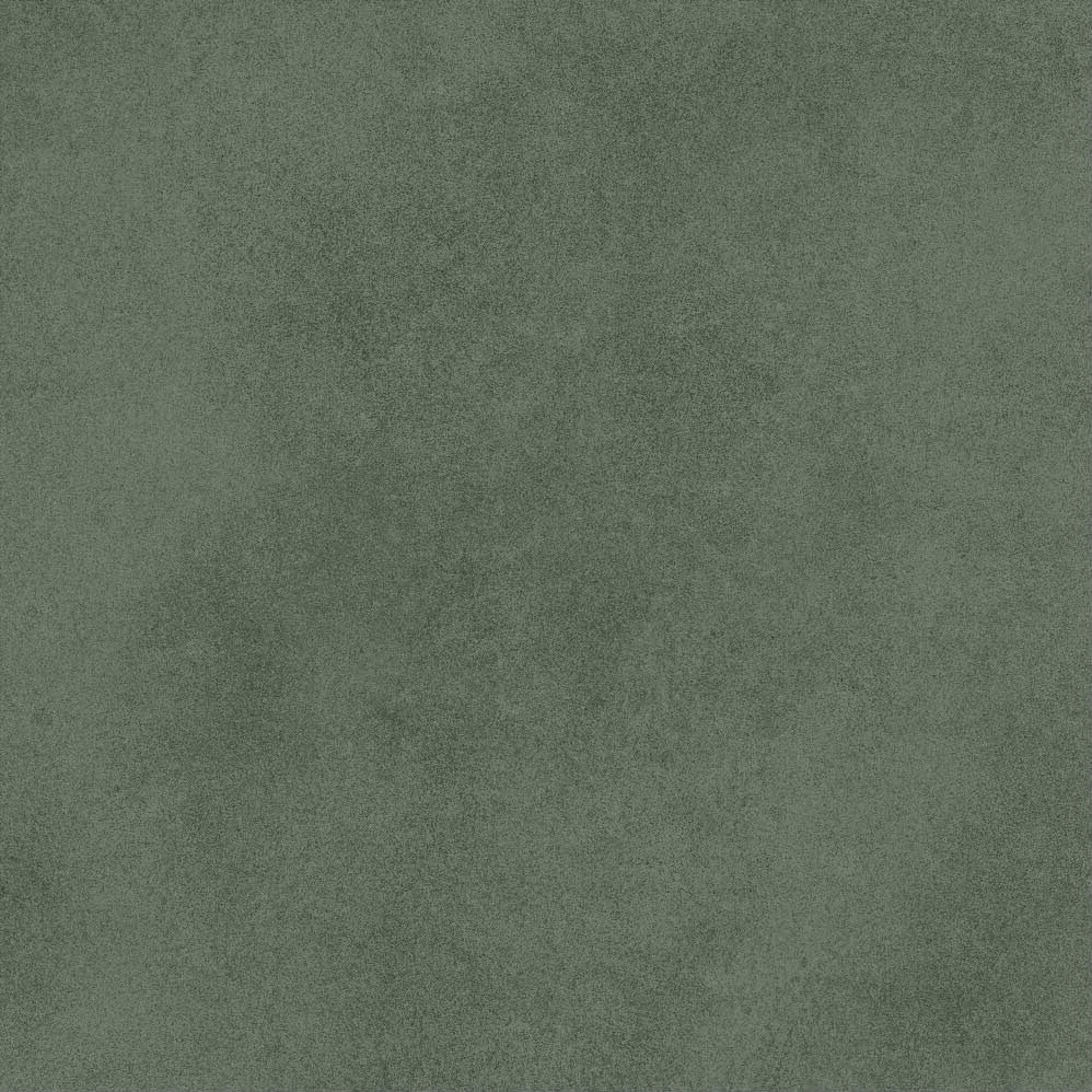 Martinique Olive Matt 20x20 A-Ceramica