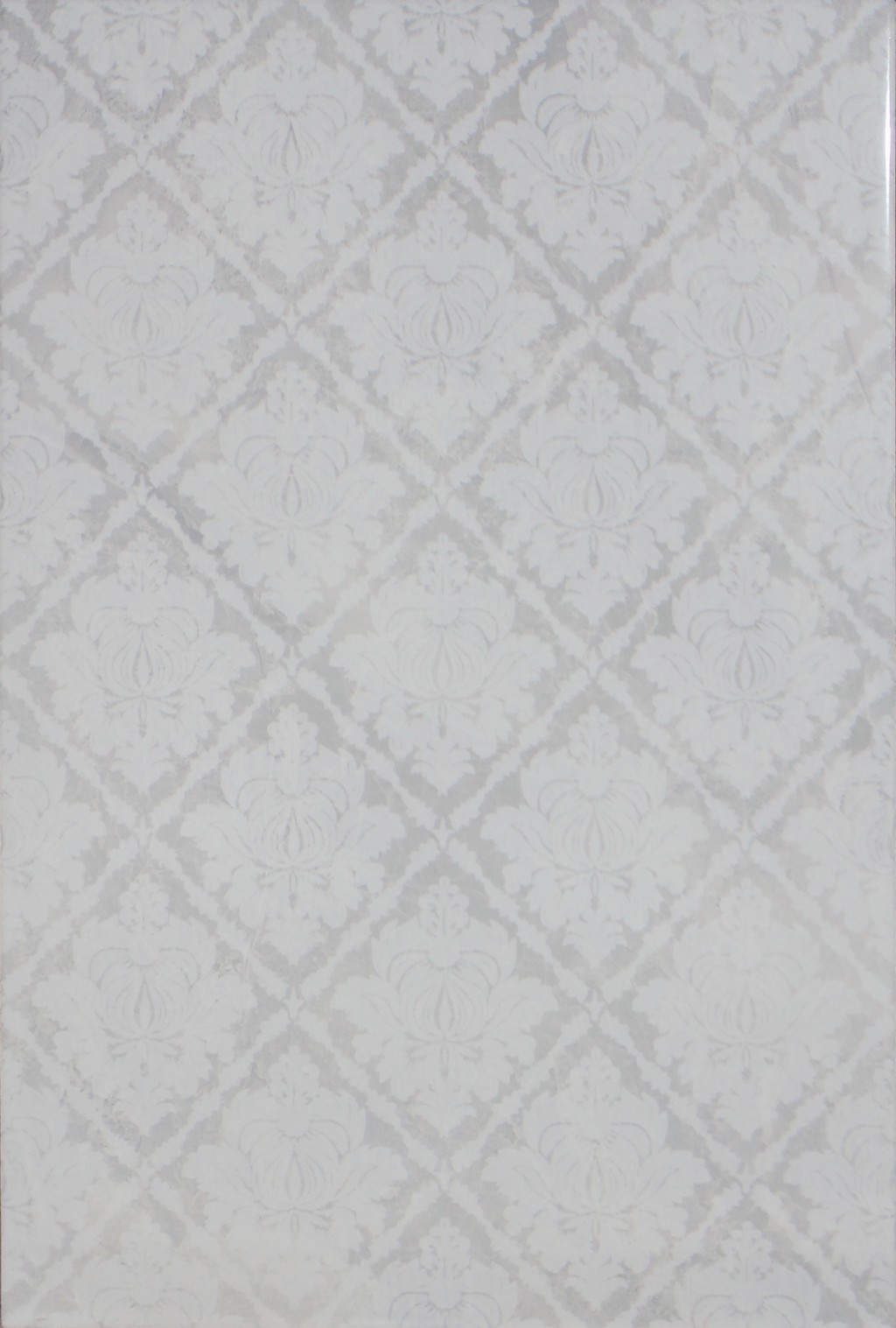 9 DL 0005 TG Дельма серая 27x40 Евро-Керамика