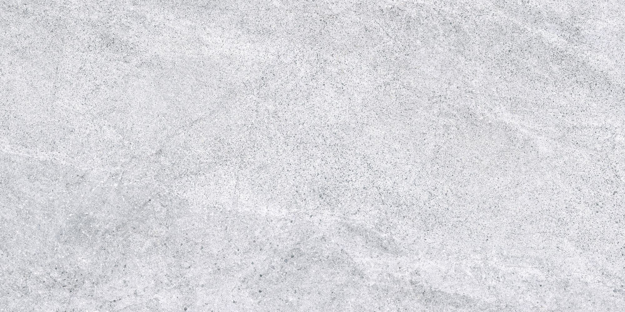 Авиньон 7 Светло-серый 600х300 Керамин фото 2