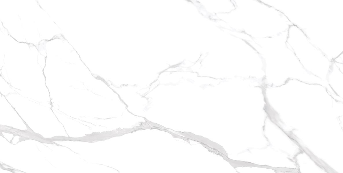 Despro Statuario 600x1200 LV Granito