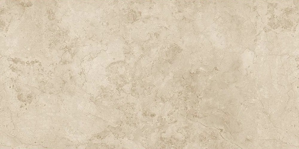 NR12060405-M Имперо Бежевый светлый матовый 1200x600x9.5 ProGRES Ceramica фото 3
