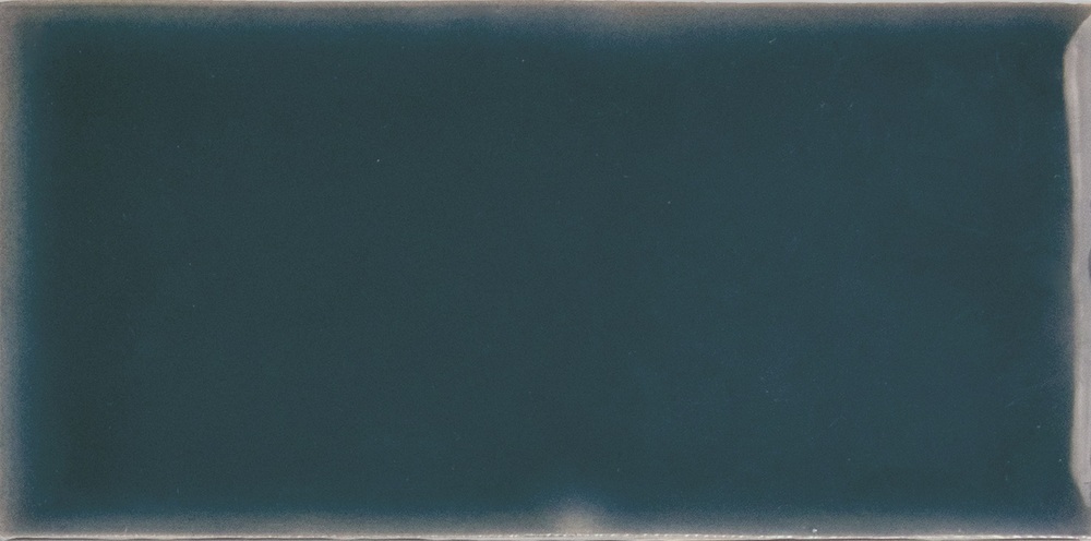 134625 Yoko Marine Gloss 6,2x12,5 WOW