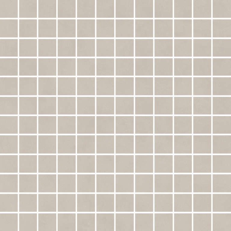 KM3030M0191N Таделакт бежевый светлый матовый 29,8x29,8x0,35 Kerama Marazzi