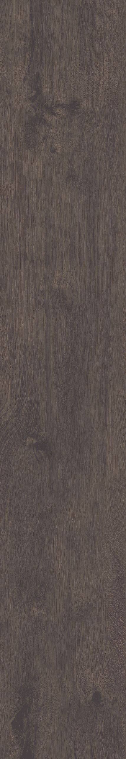 SI04 Selection Walnut Неполированный Рект. 19,4х120х9 Ametis by Estima фото 16