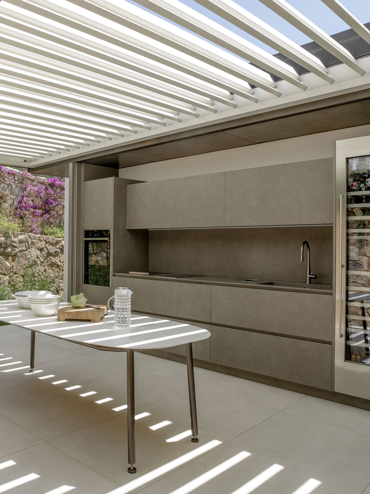 LAMF008269_IT Fokos Piombo 12+ 1620x3240 Laminam
