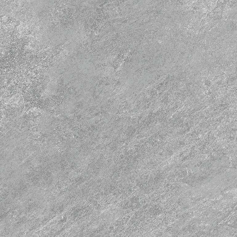 GNR0205-S Рокс Светло-серый Sugar 600x600x9.5 ProGRES Ceramica фото 5