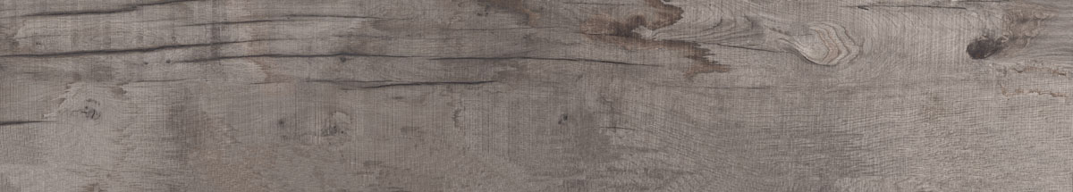 DPR35600 DOLPHIN GREY AGED RETT. 20х120 ABK