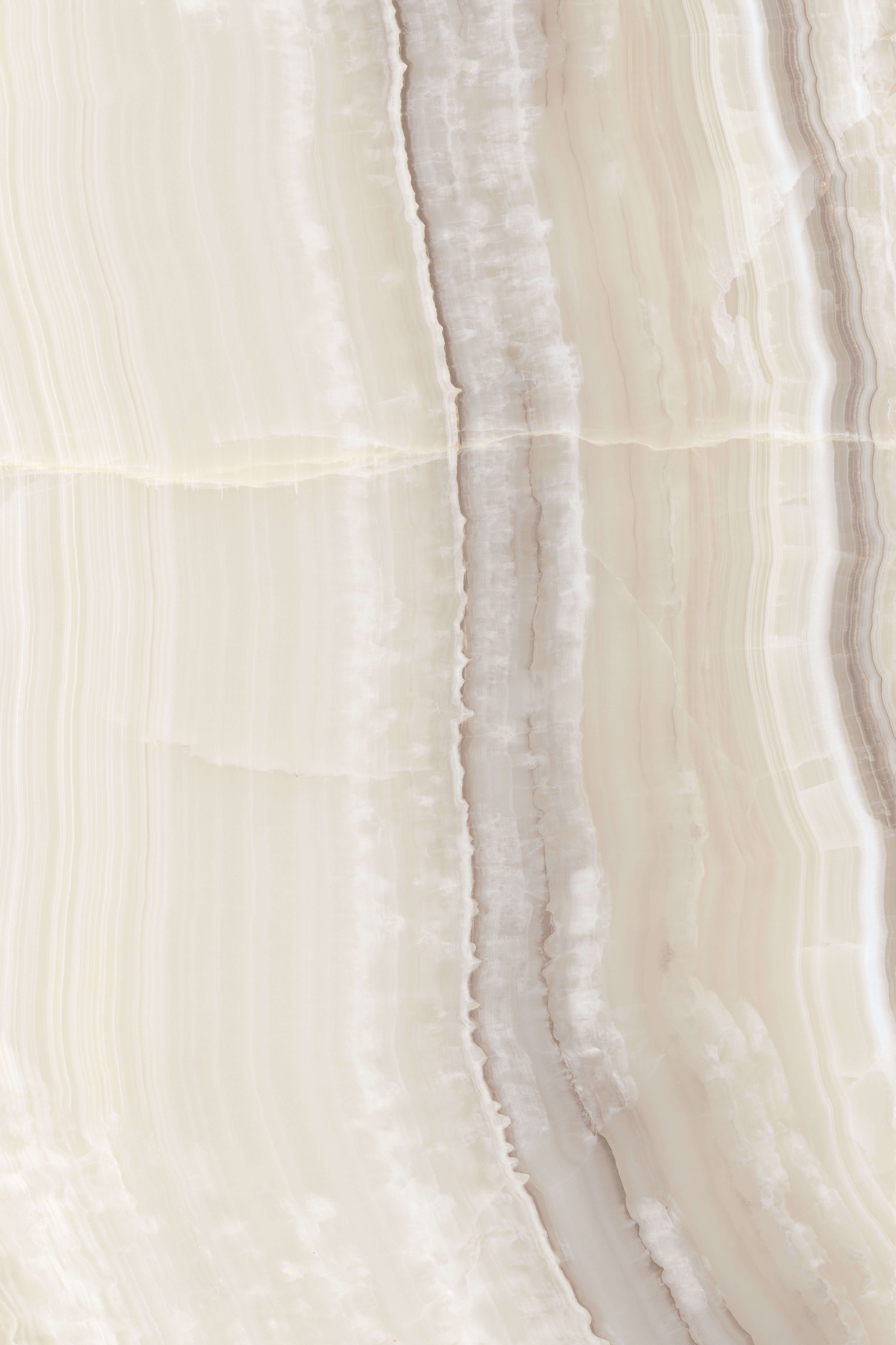 946 Oro Onyx 180x120 Artcer