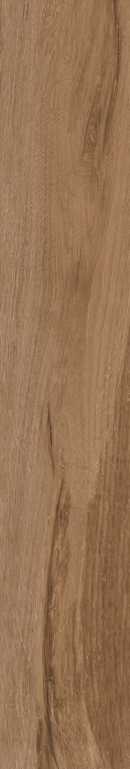AW02 Artwood Oak Неполированный Рект. 19,4x120x9 Estima фото 12