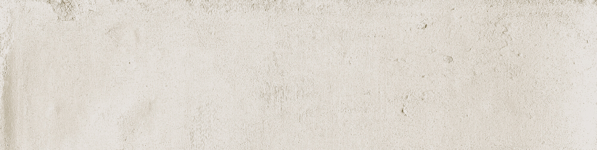 37703 Lagoon Sand 6x24,6 Harmony фото 2