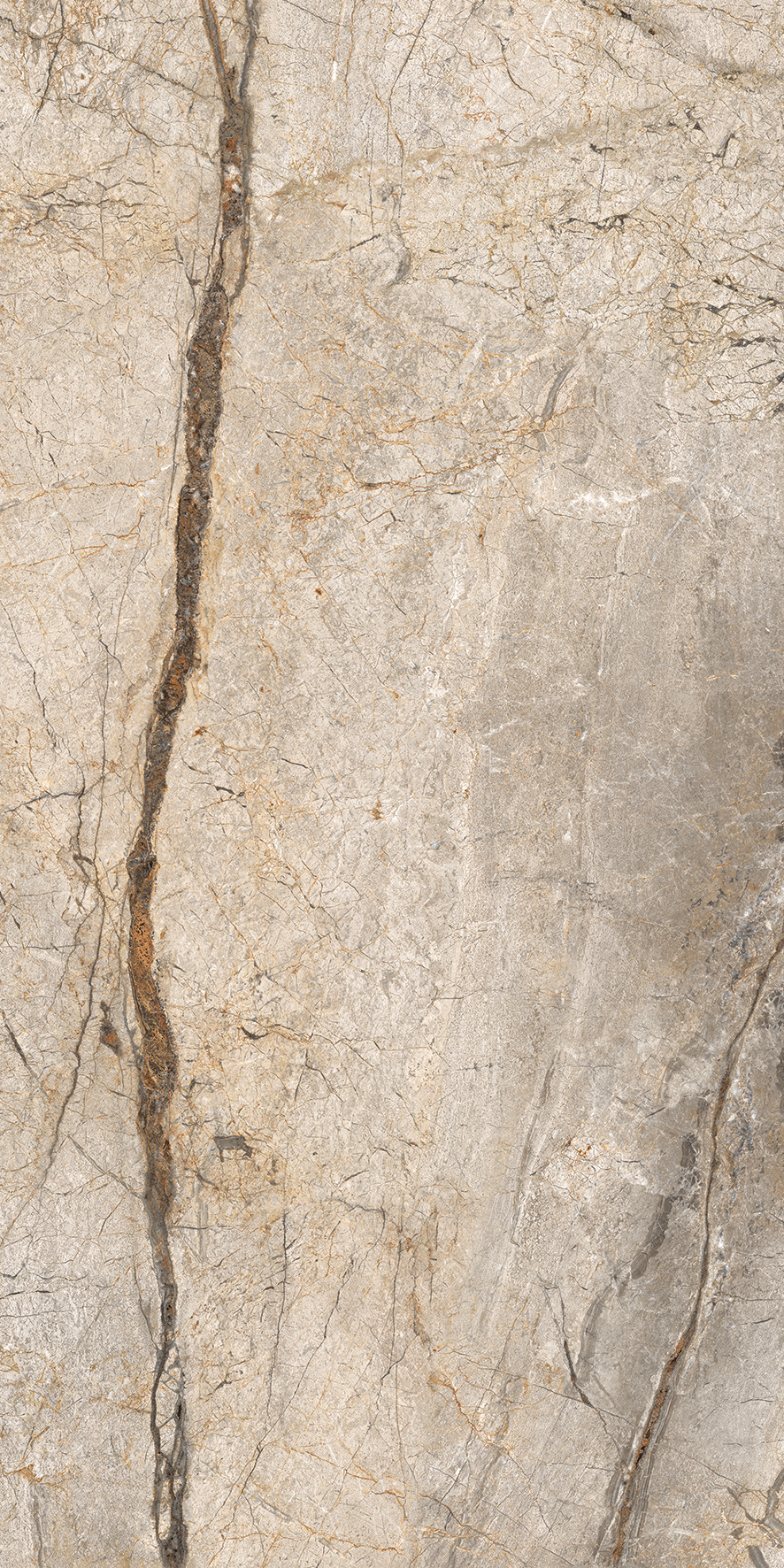 San PE6 12RM 60x120 Imola Ceramica