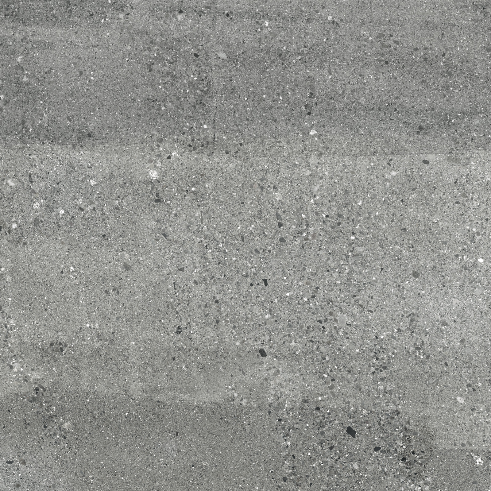 D60207M Romana Marron карвинг 600x600x9.5 Delacora