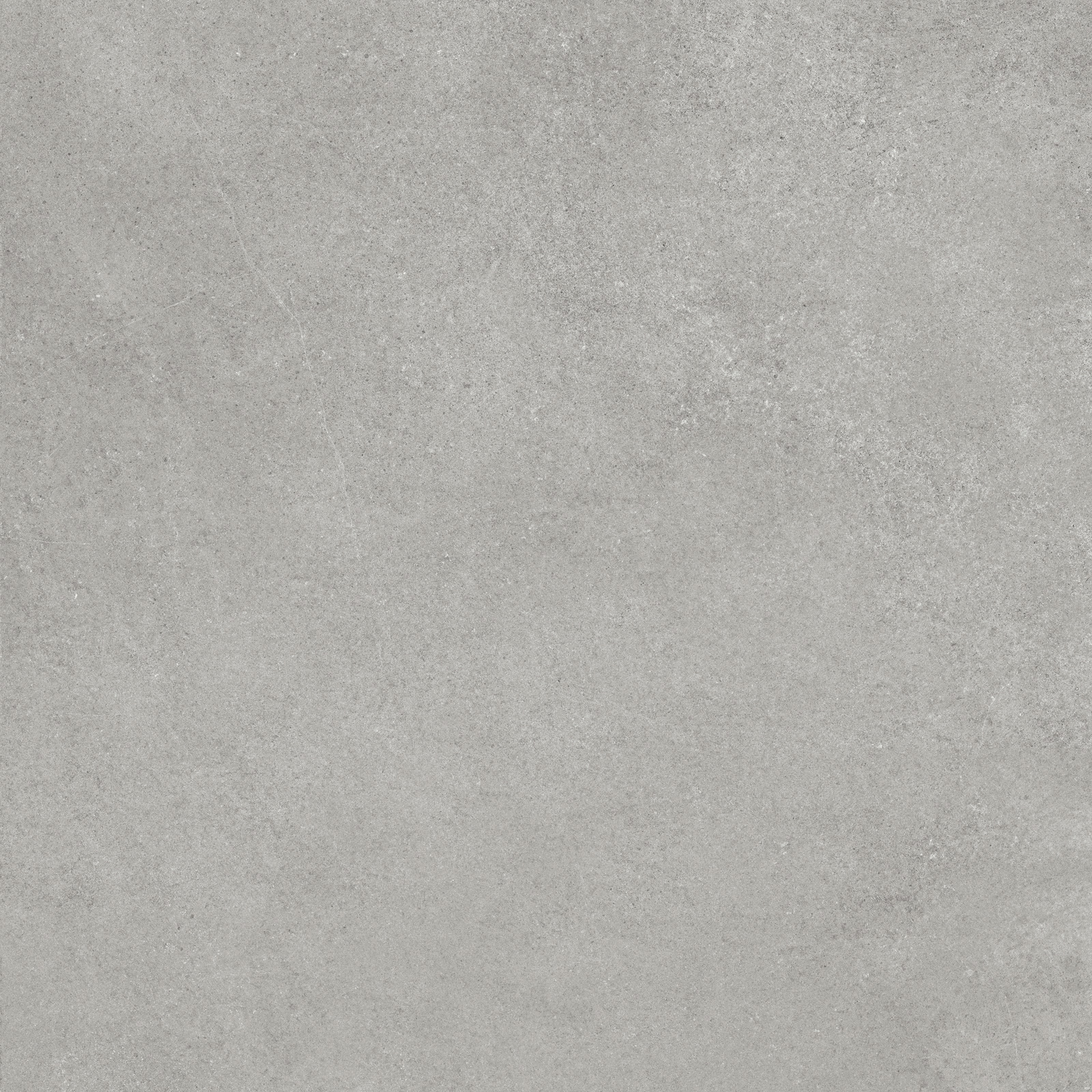 GP6060MIM66M Microcement Silver матовый 600x600x9.5 Artkera Group