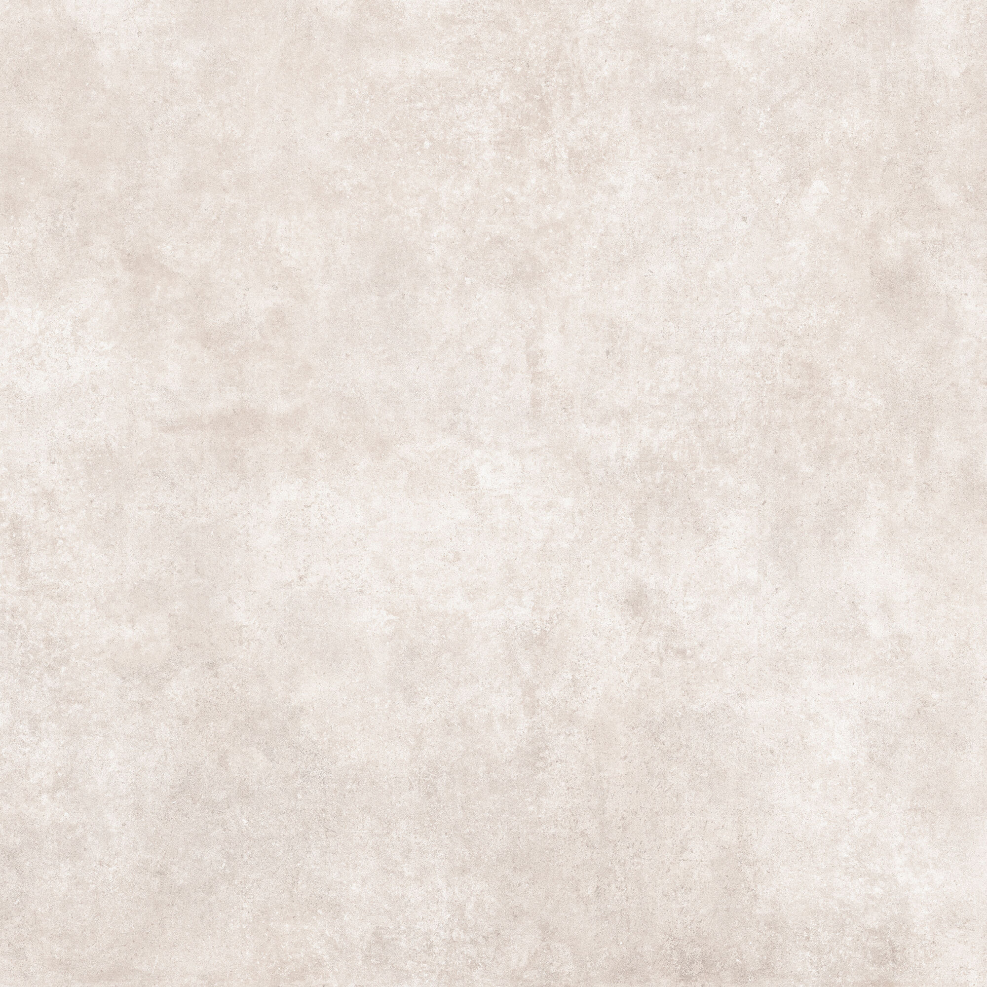 40703 Charme Sand AS/100X100X0,8/C/R 100x100 Peronda фото 9