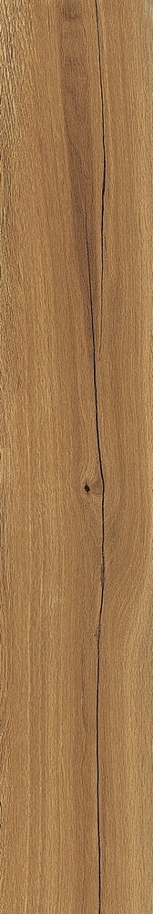 196044 Parkett Graz Satin Rett 20x120 Sichenia