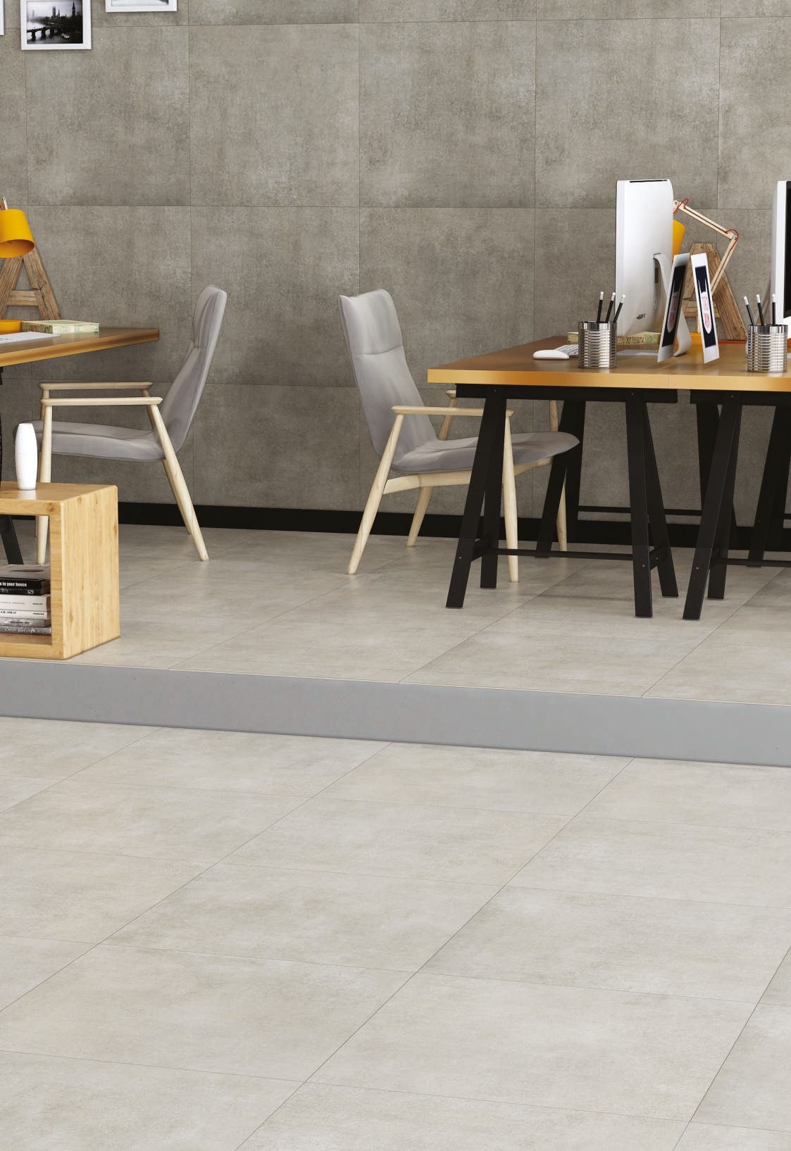 Matt Maimoon Ceramica