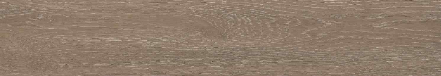 Kendro Castano matt punch 20х120 LV Granito