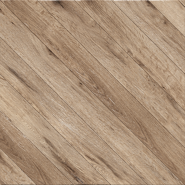Lignum beige 45х45 Gracia Ceramica