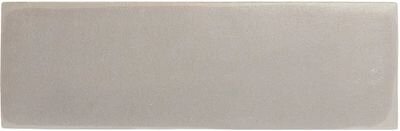 129049 Rebels Grey Matt 5х15 WOW