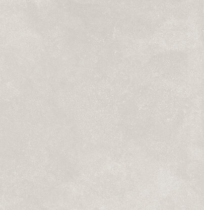 Delf Cenere Rectificado 60x60 Baldocer