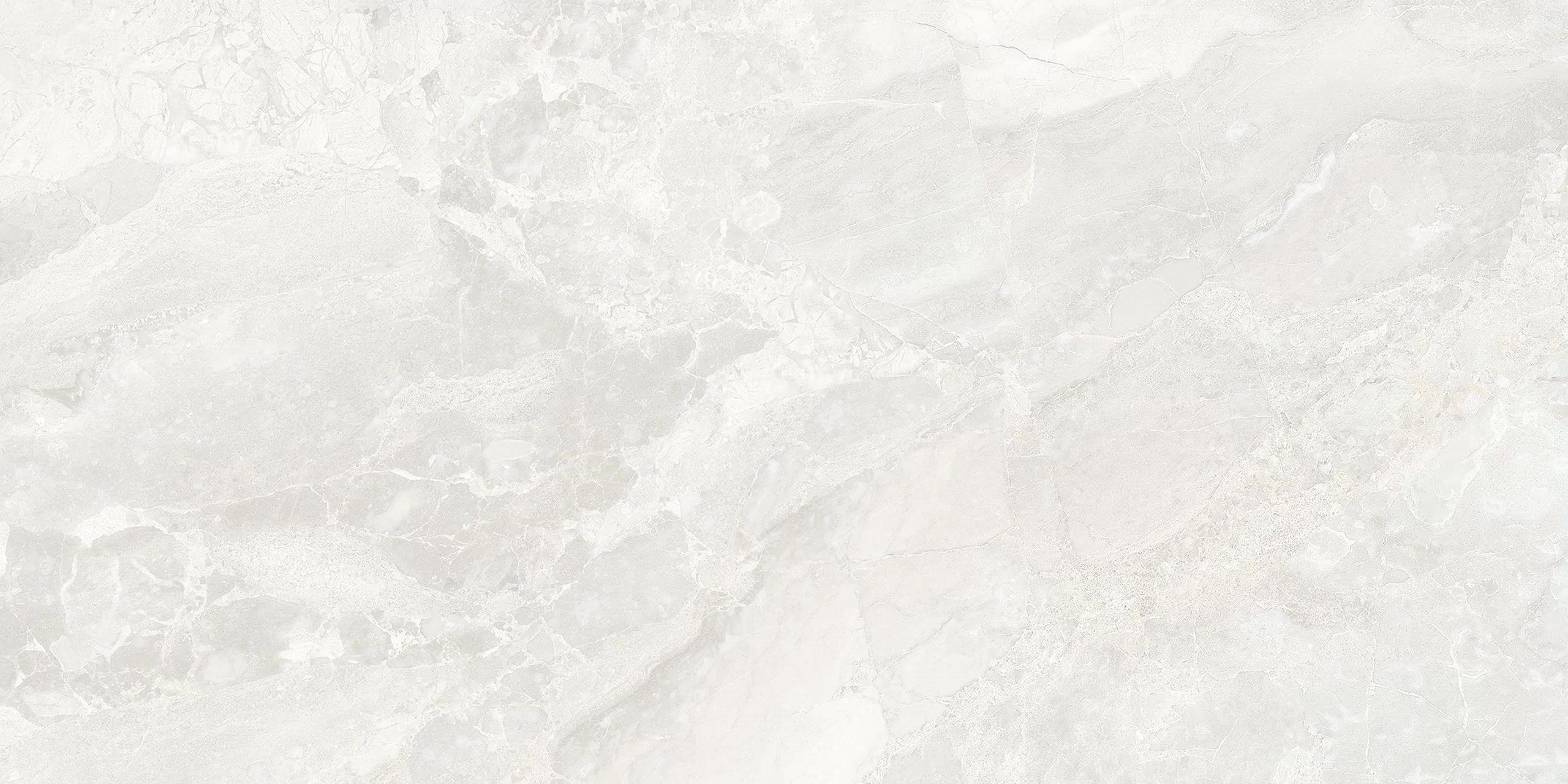Antique светло-бежевый 300x600 Beryoza Ceramica