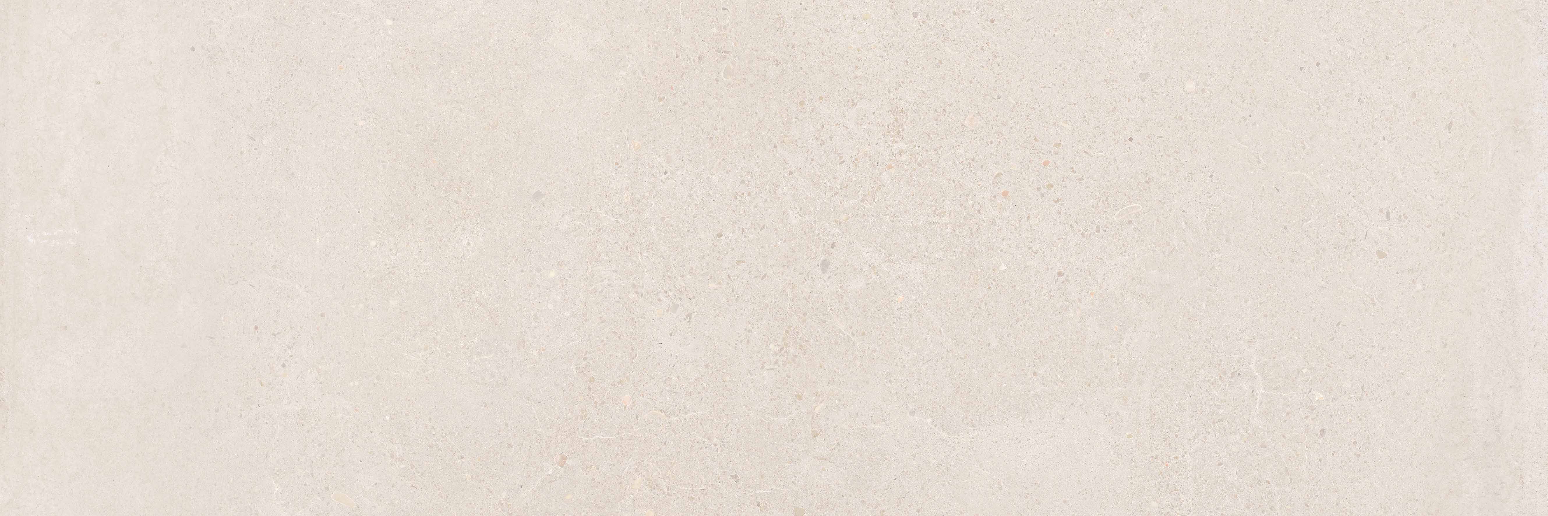 Blending Marfil 30x90 Saloni