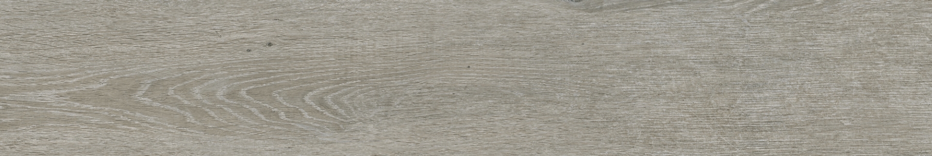 38964 Lenk Smoke AS/19,5X121X0,9/C/R 19,5x121 Peronda фото 39