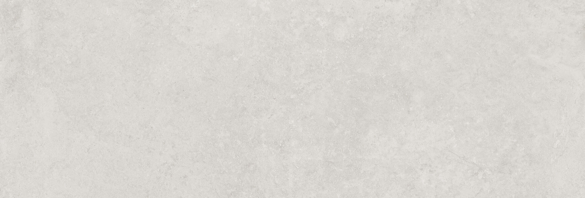 40304 Ground Silver/33,3X100X0,86/R 33,3x100 Peronda фото 2