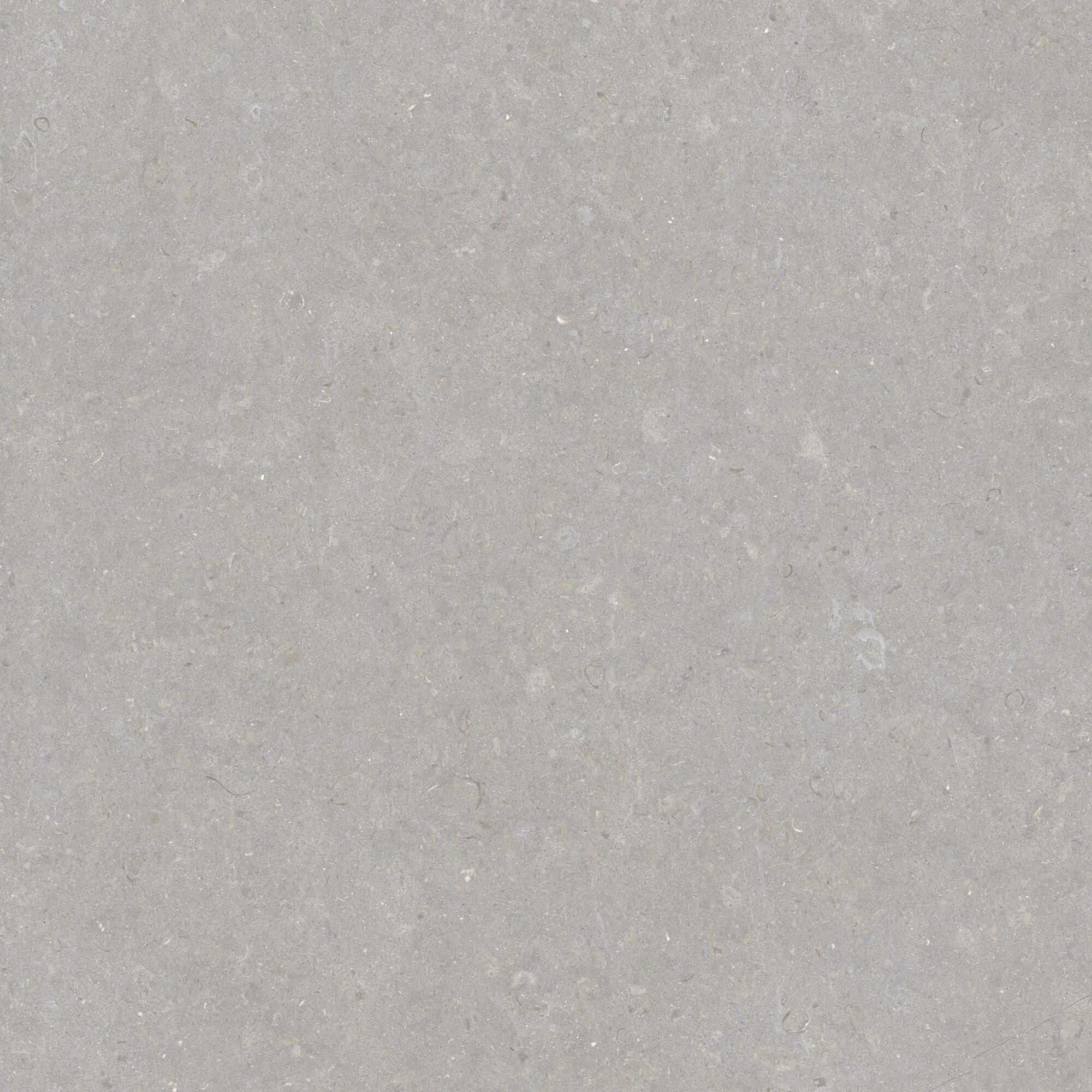 31749 Ghent Grey SP/100X100/R 100x100 Peronda