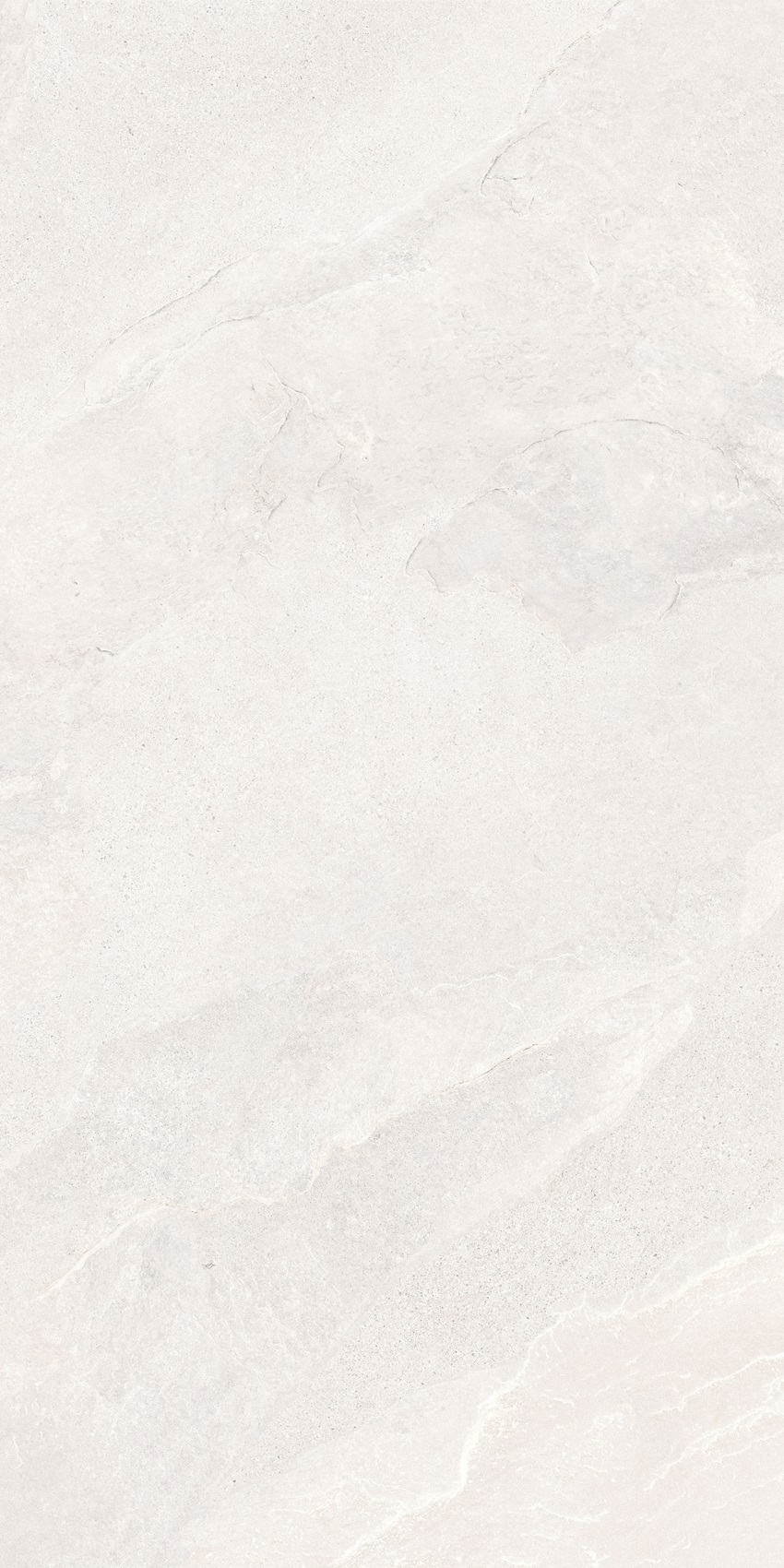 K948672R0001VTER ArdeStone Белый Матовый R10A Ректификат 60х120 Vitra