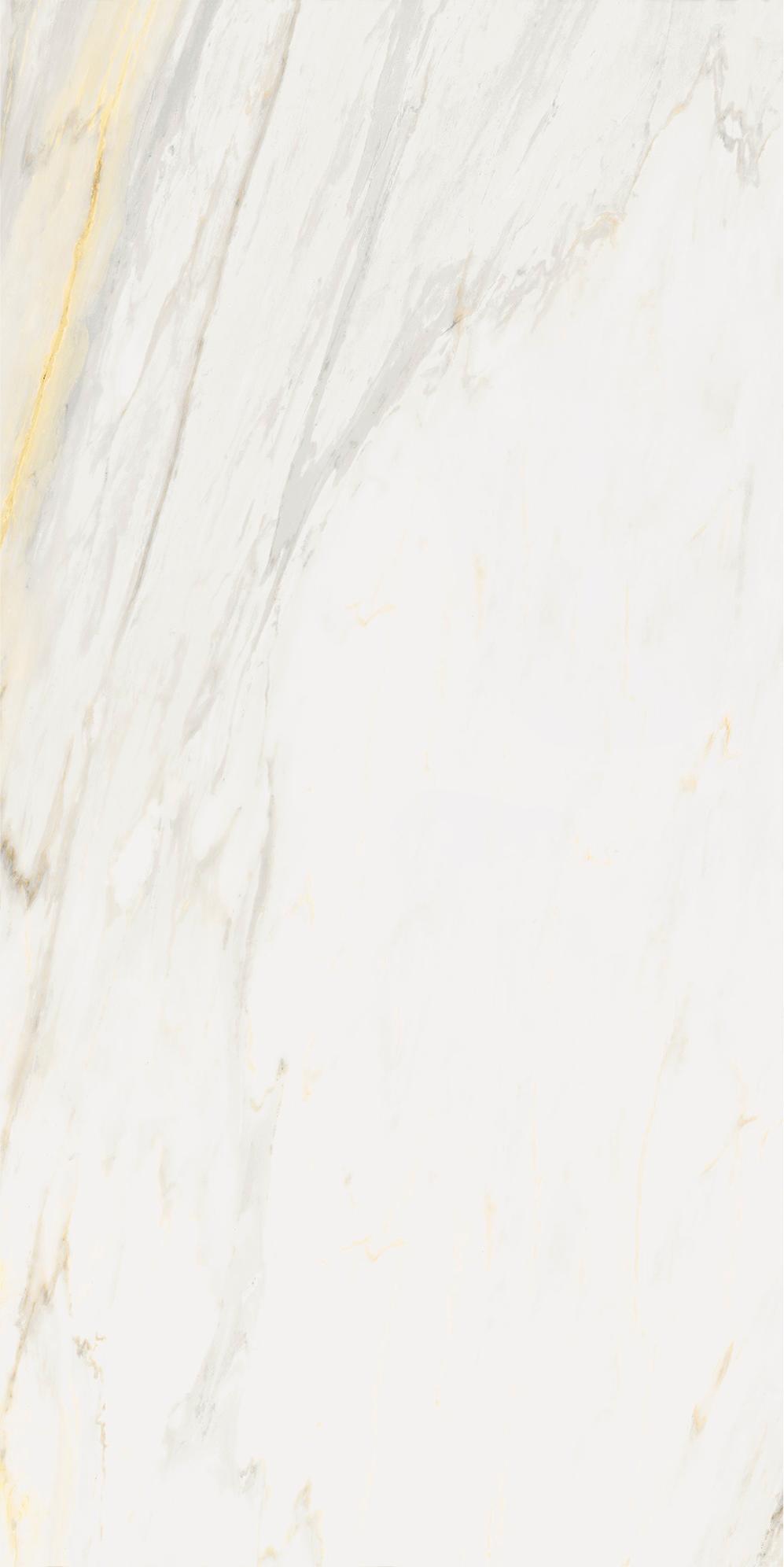 610010002833 Stellaris Carrara Ivory Nat Ret 60x120 Italon