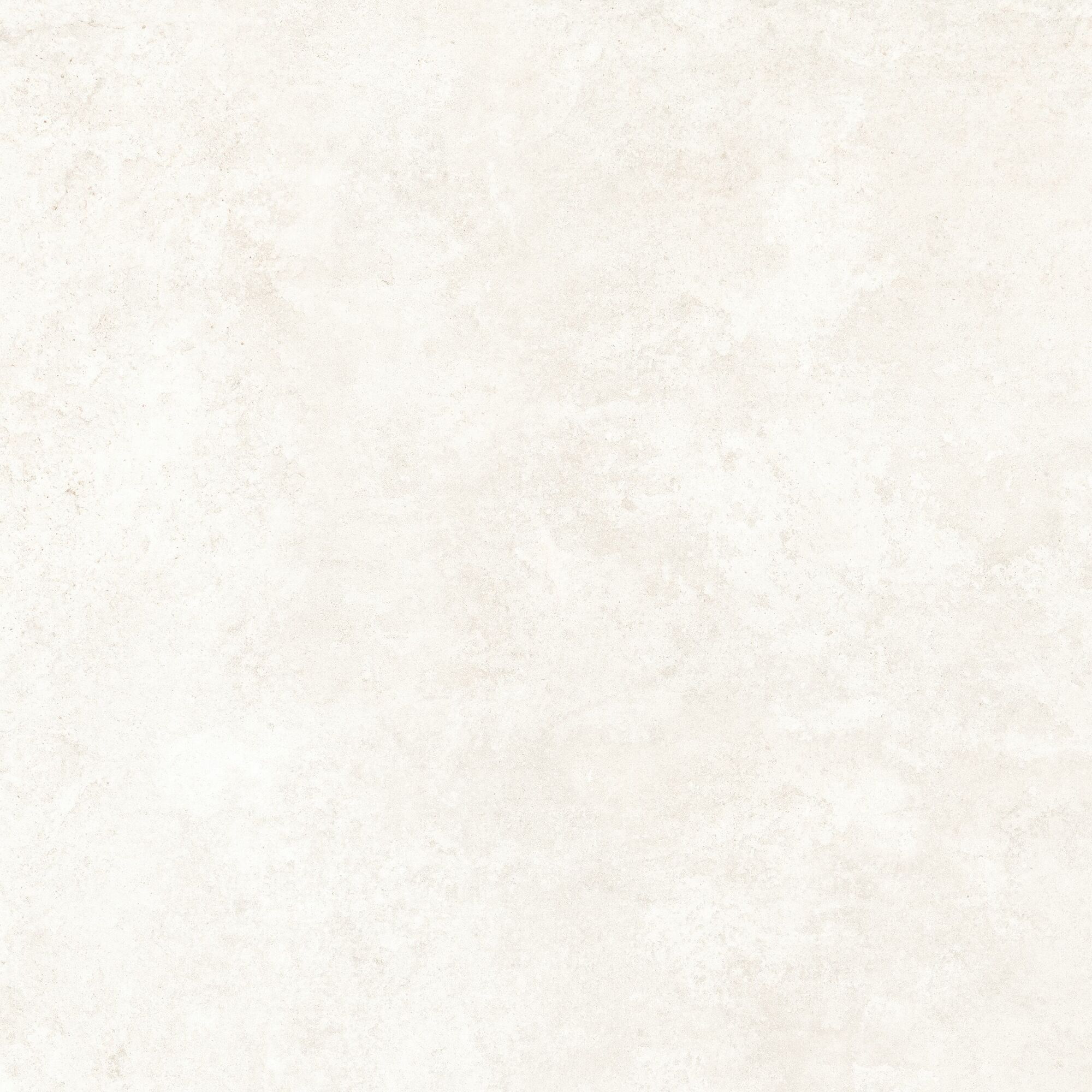 38415 Ground Bone SF/60X60X0,9/C/R 60x60 Peronda фото 24