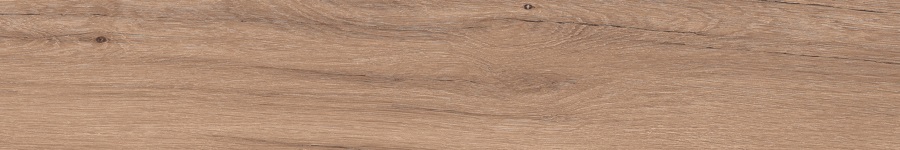 F4501M Forest Nature Decaff Matt 20x120 Buono Ceramica